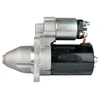 Image de Démarreur Pièce Neuve Sans Consigne 8ea 012 526-501 Hella Hella 8ea012526501 Mg;Rover