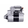 Image de Démarreur Pièce Neuve Sans Consigne 8ea 012 526-671 Hella Hella 8ea012526671 Dacia;Nissan;Renault