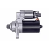 Image de Démarreur Pièce Neuve Sans Consigne 8ea 012 526-521 Hella Hella 8ea012526521 Audi;Seat;Skoda;Volkswagen