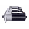 Image de Démarreur Pièce Neuve Sans Consigne 8ea 012 526-531 Hella Hella 8ea012526531 Skoda;Volkswagen