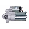 Image de Démarreur Pièce Neuve Sans Consigne 8ea 012 526-541 Hella Hella 8ea012526541 Citroen;Fiat;Lancia