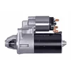 Image de Démarreur Pièce Neuve Sans Consigne 8ea 012 526-601 Hella Hella 8ea012526601 Ford
