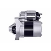 Image de Démarreur Pièce Neuve Sans Consigne 8ea 012 526-611 Hella Hella 8ea012526611 Dacia;Nissan;Renault