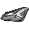 Image de Phare Gauche 1ex 011 091-711 Hella Hella 1ex011091711 Mercedes-Benz