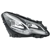 Image de Phare Droit 1ex 011 091-721 Hella Hella 1ex011091721 Mercedes-Benz