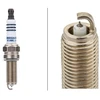 Image de Bougie D'Allumage Iridium Pro 8eh 188 706-311 Hella Hella 8eh188706311 Hyundai;Kia;Suzuki