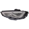 Image de Phare Gauche 1ex 010 -871 Hella Hella 1ex010740871 Audi