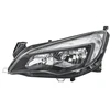 Image de Phare Gauche 1eg 010 011-611 Hella Hella 1eg010011611 Opel