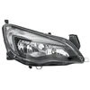 Image de Phare 1eg 010 011-621 Hella Hella 1eg010011621 Opel