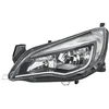 Image de Phare Gauche 1eg 010 011-671 Hella Hella 1eg010011671 Opel