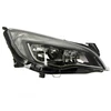 Image de Phare Droit 1eg 010 011-681 Hella Hella 1eg010011681 Opel