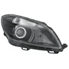 Image de Phare Droit 1el 010 417-501 Hella Hella 1el010417501 Skoda