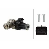 Image de Vanne Egr 6nu 010 171-181 Hella Hella 6nu010171181 Citroen;Ds;Ford;Peugeot