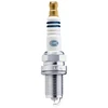 Image de Bougie D'Allumage Iridium Pro 8eh 188 706-321 Hella Hella 8eh188706321 Citroen;Ds;Hyundai;Kia;Opel;Peugeot