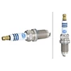 Image de Bougie D'Allumage Iridium Pro 8eh 188 706-331 Hella Hella 8eh188706331 Honda