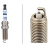 Image de Bougie D'Allumage Iridium Pro 8eh 188 706-391 Hella Hella 8eh188706391 Nissan