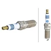 Image de Bougie D'Allumage Iridium Pro 8eh 188 706-441 Hella Hella 8eh188706441 Ford;Mazda