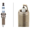 Image de Bougie D'Allumage Platinum 8eh 188 705-291 Hella Hella 8eh188705291 Hyundai;Kia