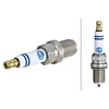 Image de Bougie D'Allumage Platinum 8eh 188 705-331 Hella Hella 8eh188705331 Audi;Seat;Skoda;Volkswagen