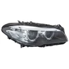 Image de Phare Droit 1el 011 087-721 Hella Hella 1el011087721 Bmw