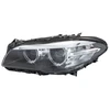 Image de Phare 1el 011 087-711 Hella Hella 1el011087711 Bmw