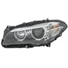 Image de Phare Gauche 1zt 011 087- Hella Hella 1zt011087911 Bmw
