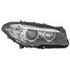 Image de Phare 1zt 011 087-921 Hella Hella 1zt011087921 Bmw
