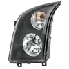 Image de Phare 1er 011 592-051 Hella Hella 1er011592051 Volkswagen