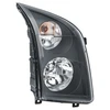 Image de Phare Droit 1er 011 592-061 Hella Hella 1er011592061 Volkswagen