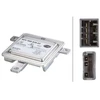 Image de Unité De Ballast Au Xénon Hella 5dv009935031 Audi;Seat;Skoda;Volkswagen;Volvo