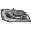 Image de Phare Droit 1ex 011 496-521 Hella Hella 1ex011496521 Audi