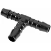 Image de Pièce De Jonction, Tuyauterie D'Eau De Nettoyage Hella 8wv115095006 Bmw