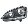 Image de Phare Gauche 1eg 247 007-611 Hella Hella 1eg247007611 Volkswagen