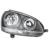Image de Phare Droit 1eg 247 007-421 Hella Hella 1eg247007421 Volkswagen