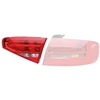 Image de Feu Arrière Audi A4 (8k2/) - Rebi 2tz 010 915-101 Hella Hella 2tz010915101 Audi