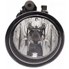 Image de Projecteur Antibrouillard 1n0 010 456-021 Hella Hella 1n0010456021 Bmw