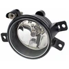 Image de Projecteur Antibrouillard 1n0 010 243-131 Hella Hella 1n0010243131 Bmw
