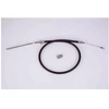 Image de Câble D'Embrayage Hella 8ak355700271 Iveco