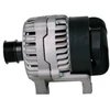 Image de Alternateur Pièce Neuve Sans Consigne 8el 012 428-531 Hella Hella 8el012428531 Bmw