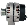 Image de Alternateur Pièce Neuve Sans Consigne 8el 012 428-581 Hella Hella 8el012428581 Mercedes-Benz