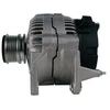 Image de Alternateur Pièce Neuve Sans Consigne 8el 012 428-591 Hella Hella 8el012428591 Audi;Seat;Skoda;Volkswagen
