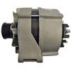 Image de Alternateur Pièce Neuve Sans Consigne 8el 012 428-631 Hella Hella 8el012428631 Mercedes-Benz