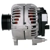 Image de Alternateur Pièce Neuve Sans Consigne 8el 012 428-651 Hella Hella 8el012428651 Audi;Seat;Skoda;Volkswagen