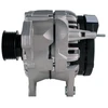 Image de Alternateur Pièce Neuve Sans Consigne 8el 012 428-681 Hella Hella 8el012428681 Seat;Skoda