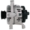 Image de Alternateur Pièce Neuve Sans Consigne 8el 012 428-711 Hella Hella 8el012428711 Fiat;Lancia