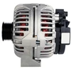 Image de Alternateur Pièce Neuve Sans Consigne 8el 012 428-721 Hella Hella 8el012428721 Mercedes-Benz