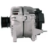 Image de Alternateur Pièce Neuve Sans Consigne 8el 012 428-731 Hella Hella 8el012428731 Audi;Seat;Skoda;Volkswagen