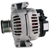 Image de Alternateur Pièce Neuve Sans Consigne 8el 012 428-751 Hella Hella 8el012428751 Audi;Seat