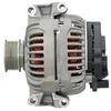 Image de Alternateur Pièce Neuve Sans Consigne 8el 012 428-761 Hella Hella 8el012428761 Audi