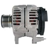 Image de Alternateur Pièce Neuve Sans Consigne 8el 012 428-771 Hella Hella 8el012428771 Audi;Seat;Skoda;Volkswagen